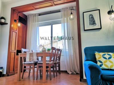 Louer Appartement 73 m2 Barcelona