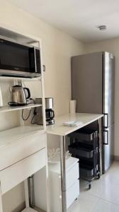 Louer Appartement 80 m2 Malaga