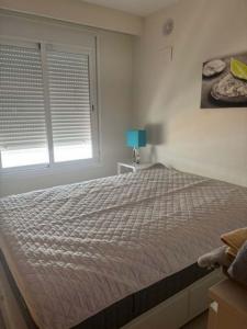 Louer Appartement Malaga rgion MALAGA