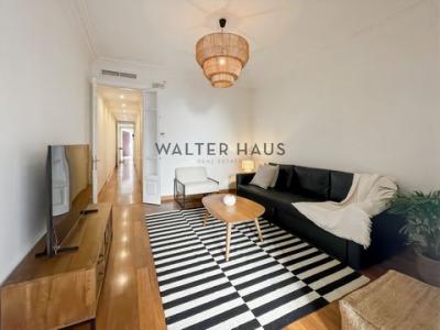 Annonce Location Appartement Barcelona