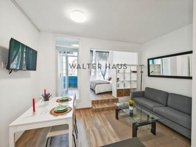 Annonce Location Appartement Barcelona