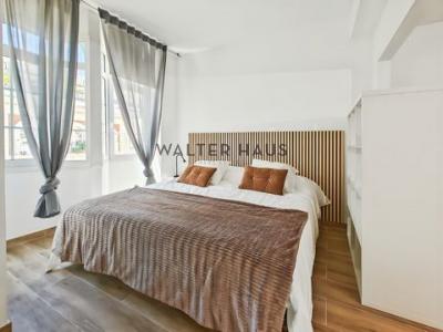 Louer Appartement Barcelona rgion BARCELONA