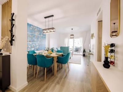 Louer Appartement Malaga rgion MALAGA