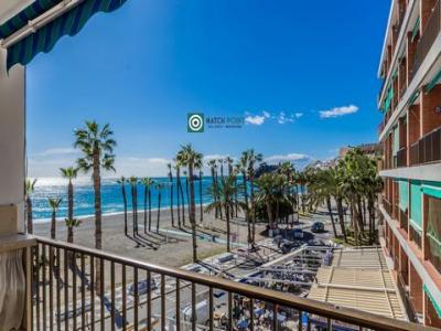 Louer Appartement Almunecar rgion GRANADA