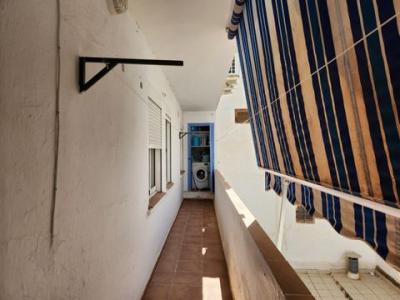 Louer Appartement Nerja rgion MALAGA