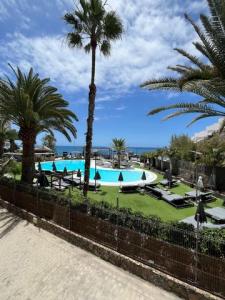 Annonce Location Appartement Aquamarina