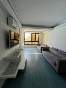 Louer Appartement 50 m2 Aquamarina