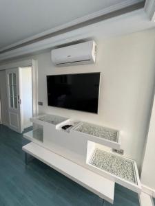 Louer Appartement Aquamarina rgion LAS-PALMAS