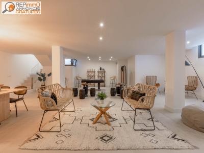 Acheter Appartement Marbella
