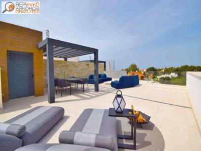 Acheter Appartement Marbella rgion MALAGA