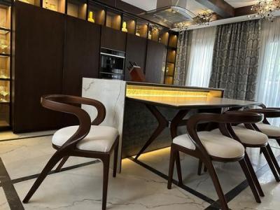 Location vacances Appartement Malaga  MA en Espagne