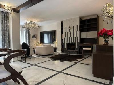 Louer pour les vacances Appartement Malaga rgion MALAGA
