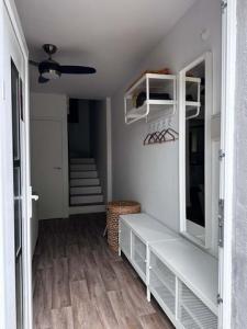 Louer pour les vacances Maison Malaga rgion MALAGA