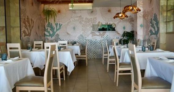 Annonce Vente Parking Estepona
