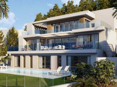 Acheter Maison Altea rgion ALICANTE