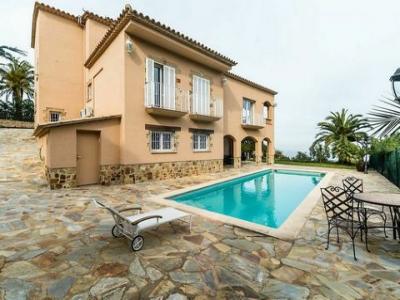 Annonce Vente Maison S'agaro