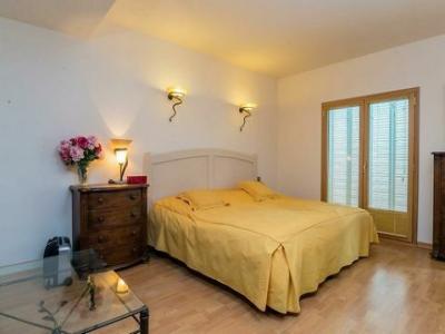 Acheter Maison 413 m2 S'agaro