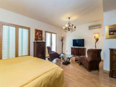 Acheter Maison S'agaro rgion GIRONA