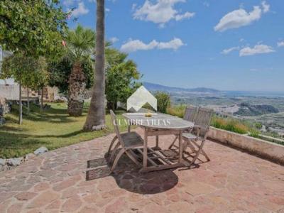 Acheter Maison Salobrena rgion GRANADA