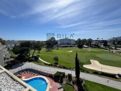 Acheter Appartement 157 m2 Marbella