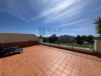 Acheter Appartement Marbella rgion CORDOBA