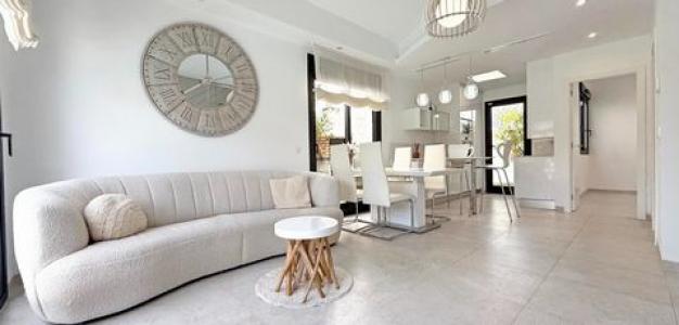Acheter Maison Orihuela-costa rgion ALICANTE