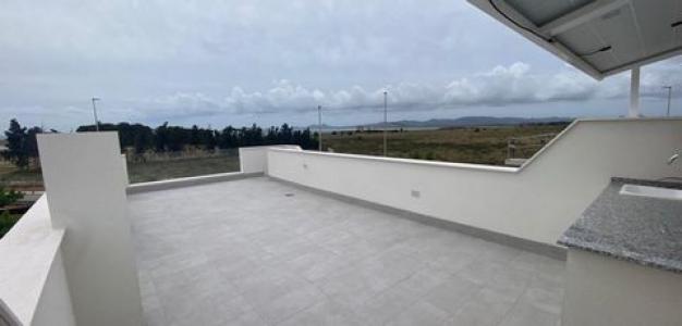 Acheter Maison 101 m2 Los-alcazares