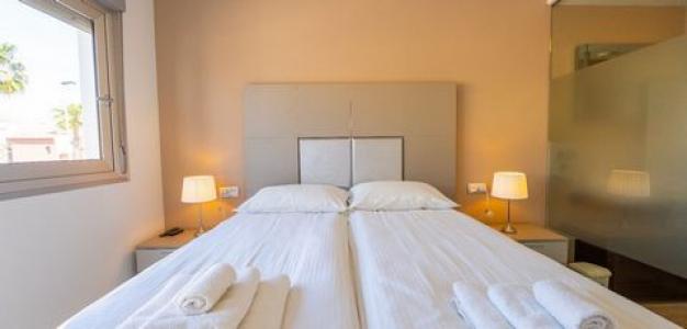Acheter Maison 75 m2 Orihuela-costa