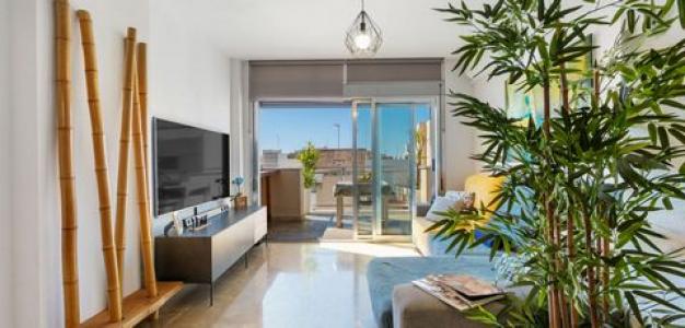 Annonce Vente Appartement Torrevieja