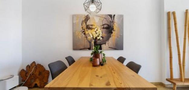 Acheter Appartement Torrevieja rgion ALICANTE