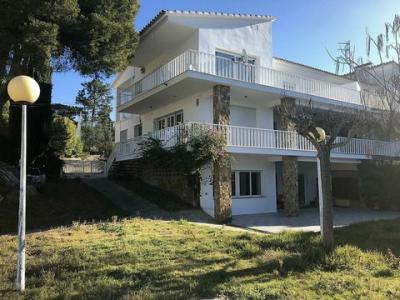 Annonce Vente Maison S'agaro