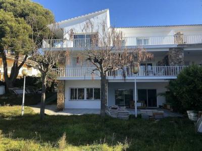 Acheter Maison 363 m2 S'agaro