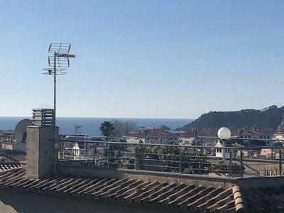 Acheter Maison S'agaro rgion GIRONA