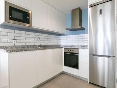 Acheter Appartement Puerto-de-la-duquesa rgion MALAGA