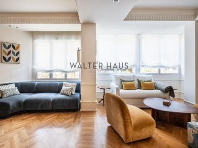 Annonce Vente Appartement Madrid