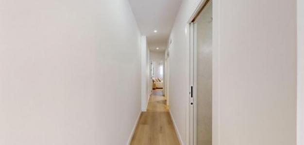 Acheter Appartement Guardamar-del-segura rgion ALICANTE