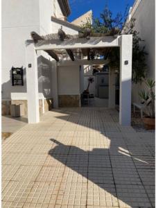 Acheter Maison Benijofar rgion ALICANTE