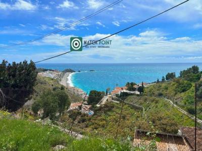 Annonce Vente Terrain Almunecar