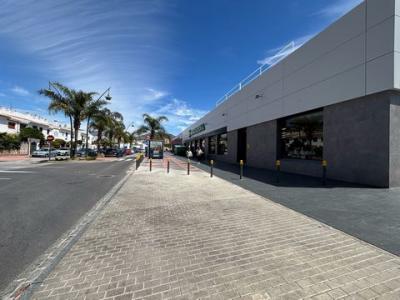 Acheter Parking Almunecar rgion GRANADA
