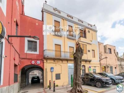 Annonce Vente Maison La-jonquera