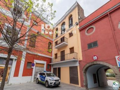 Acheter Maison 309 m2 La-jonquera