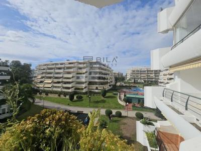 Acheter Appartement Marbella rgion CORDOBA