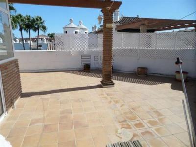 Annonce Vente Appartement Mijas