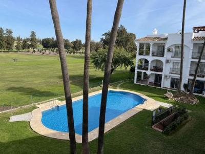 Acheter Appartement Mijas rgion MALAGA