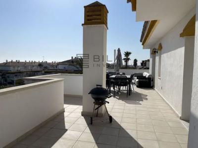 Acheter Appartement 114 m2 Marbella