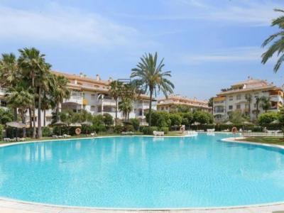 Acheter Appartement Marbella rgion CORDOBA