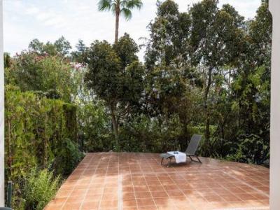 Acheter Appartement Marbella rgion CORDOBA