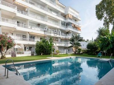 Annonce Vente Appartement Marbella