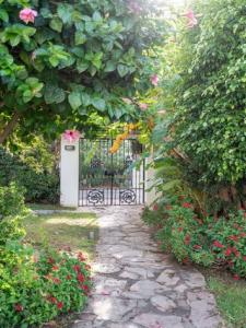 Acheter Appartement 63 m2 Marbella