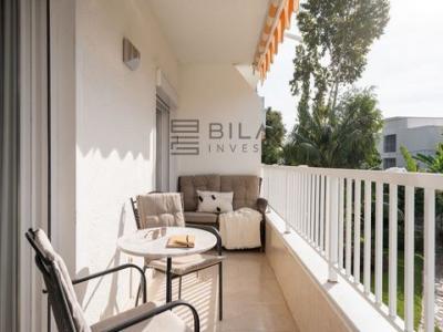 Acheter Appartement Marbella rgion CORDOBA
